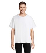 LEGACY OversizeD T-Shirt Ongaun