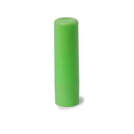 Lippenbalsam Idrix