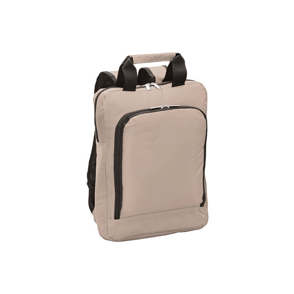 Rucksack Idede