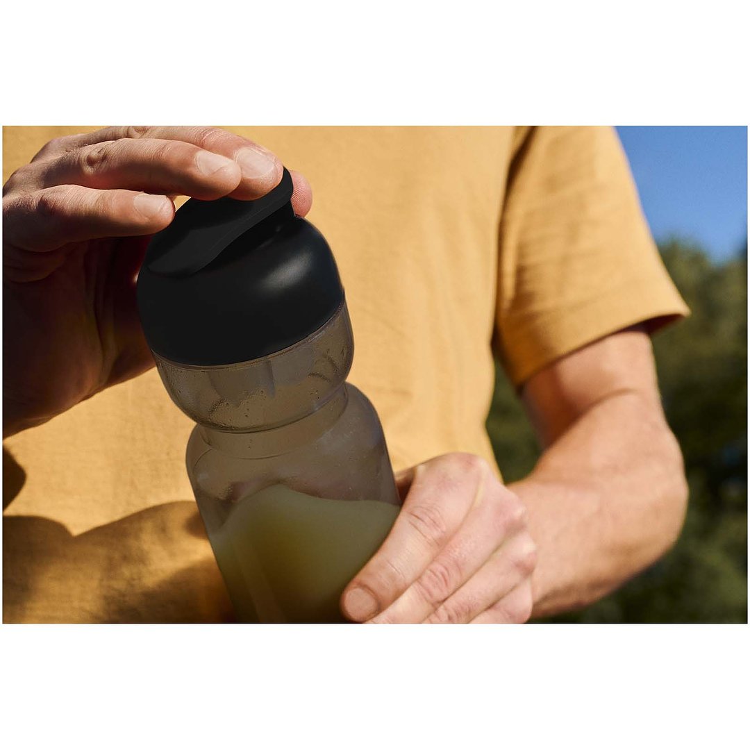 Shaker 800 ml Sportflasche - Palf