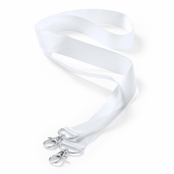 Halterung für Maske Schlüsselband Idrop