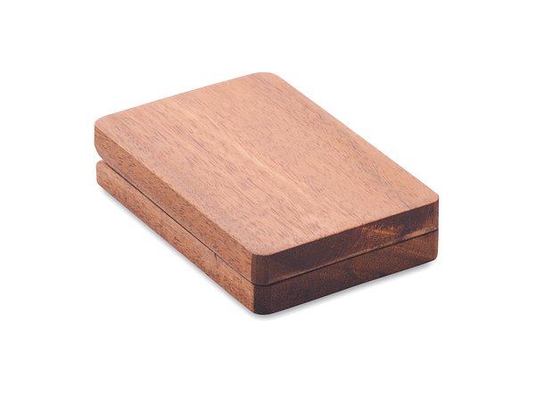 3in1 Kabel-Set Niandi