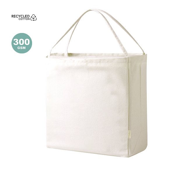 Tasche Idnic