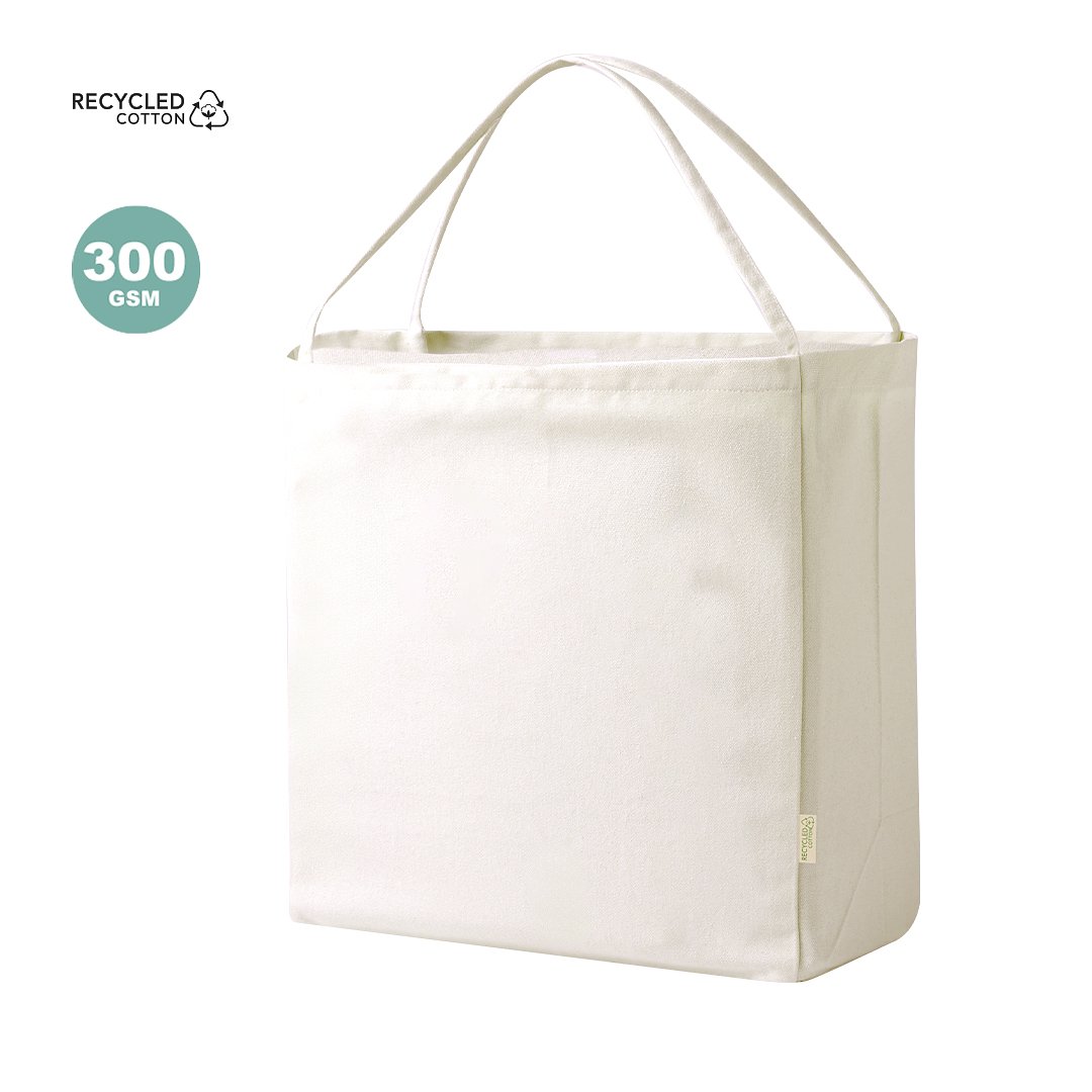 Tasche Idnic