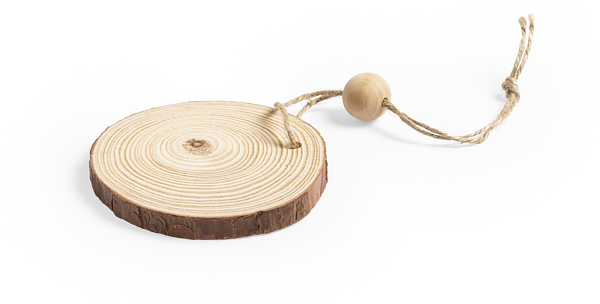 Weihnachtsverzierung Idpol