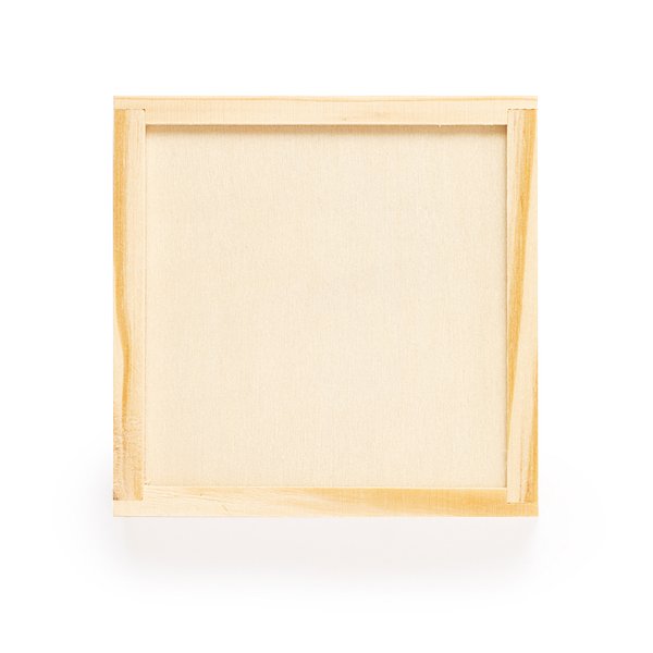 Geschicklichkeitsspiel Idher