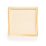 Geschicklichkeitsspiel Idher