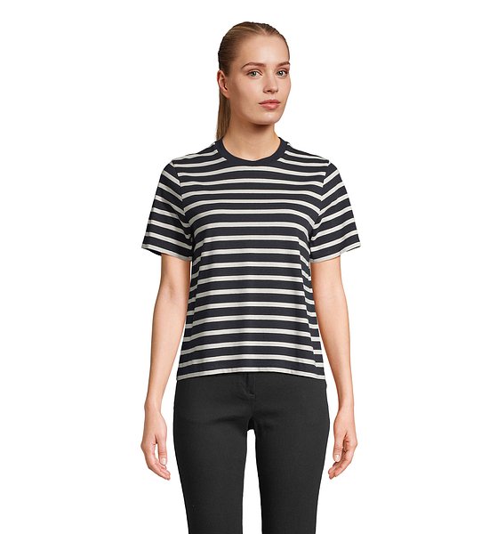 Frauen T-Shirt Köbignani