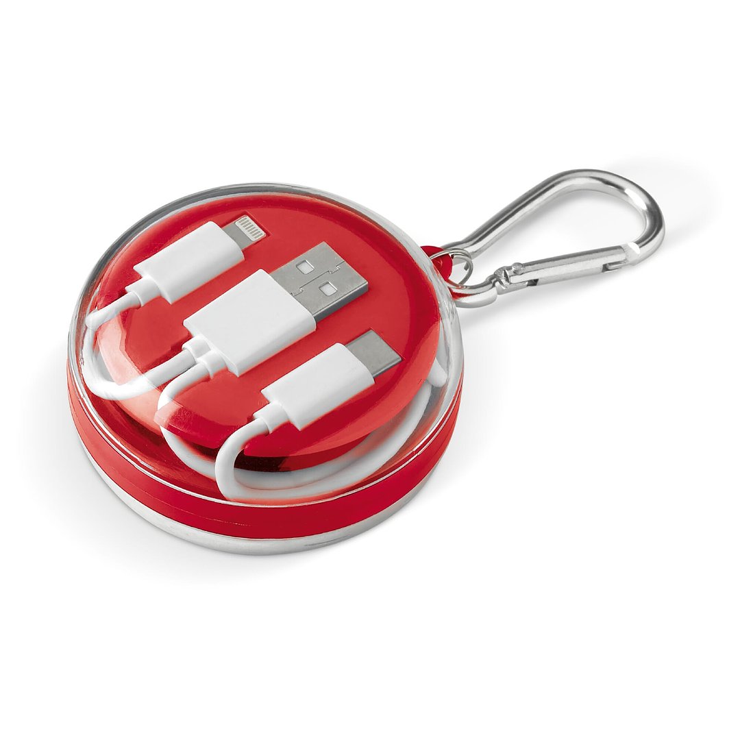 In-Ear Kopfhörer Beniani