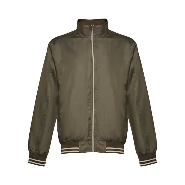 Herren Sportjacke Adan