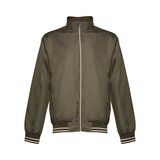 Herren Sportjacke Adan