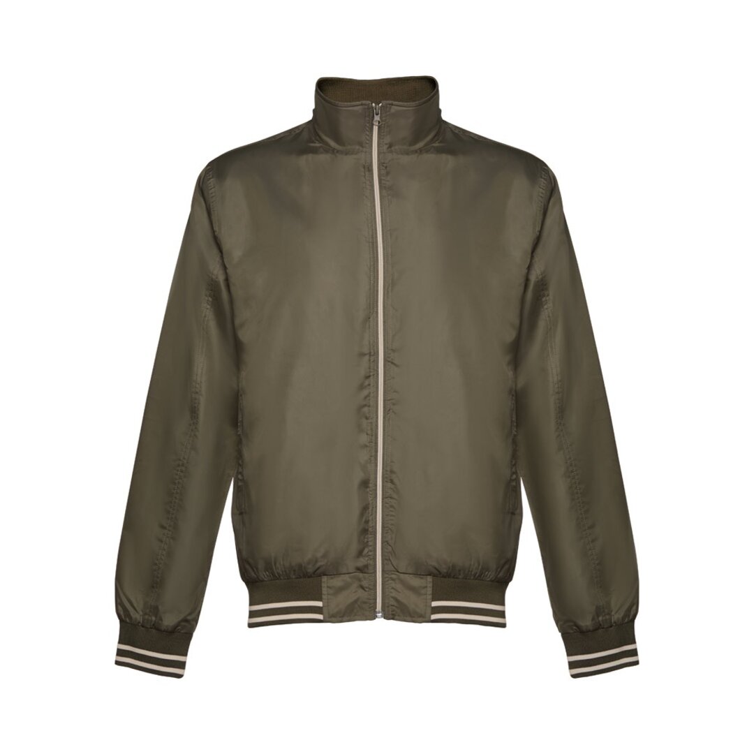 Herren Sportjacke Adan