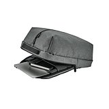 Laptop-Rucksack 15'6" Waltiafep
