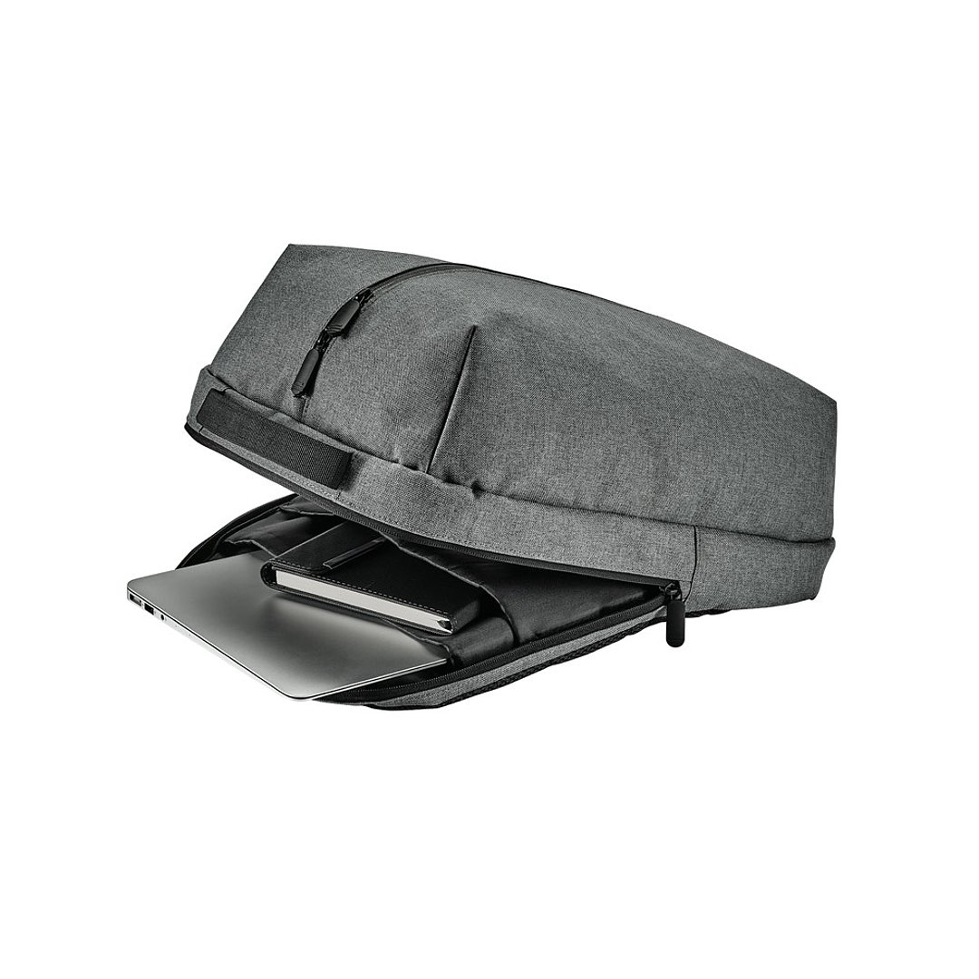 Laptop-Rucksack 15'6" Waltiafep