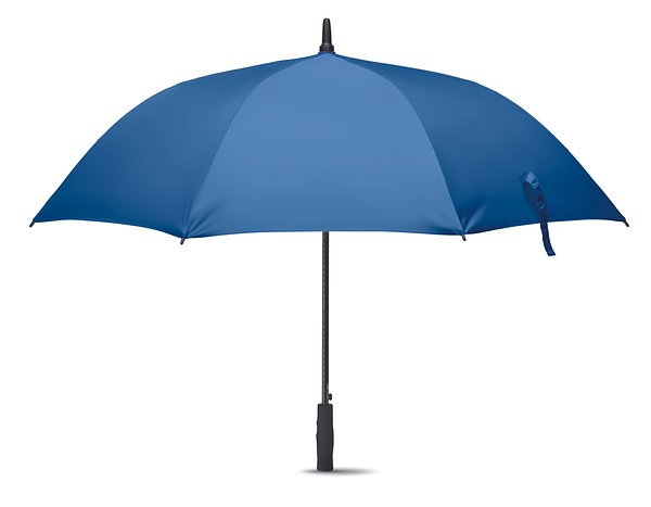 Regenschirm mit ABS Griff Bigep