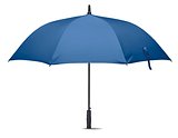 Regenschirm mit ABS Griff Bigep