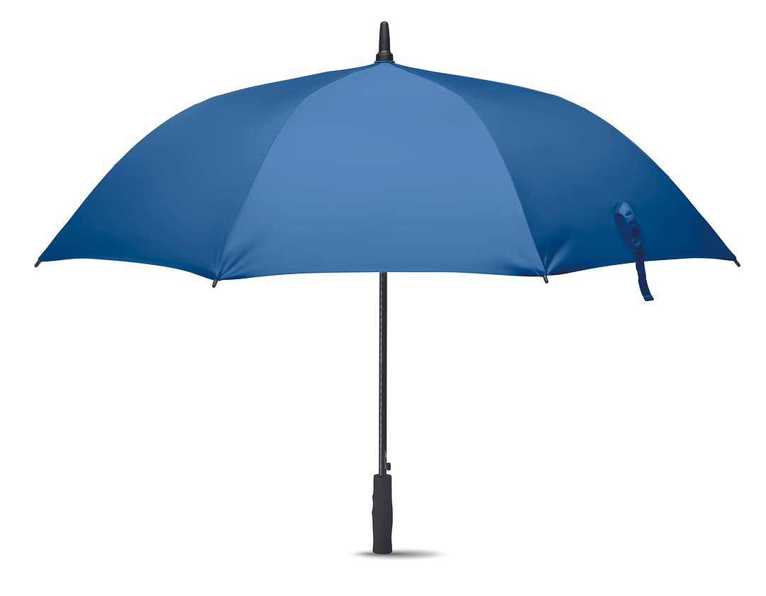 Regenschirm mit ABS Griff Bigep