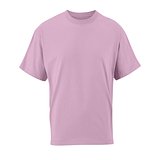 LEGACY OversizeD T-Shirt Ongaun