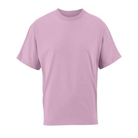 LEGACY OversizeD T-Shirt Ongaun
