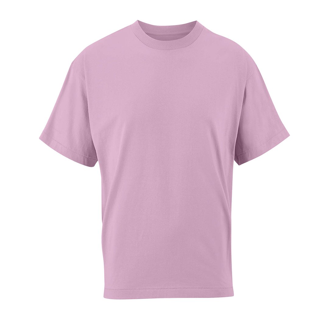 LEGACY OversizeD T-Shirt Ongaun