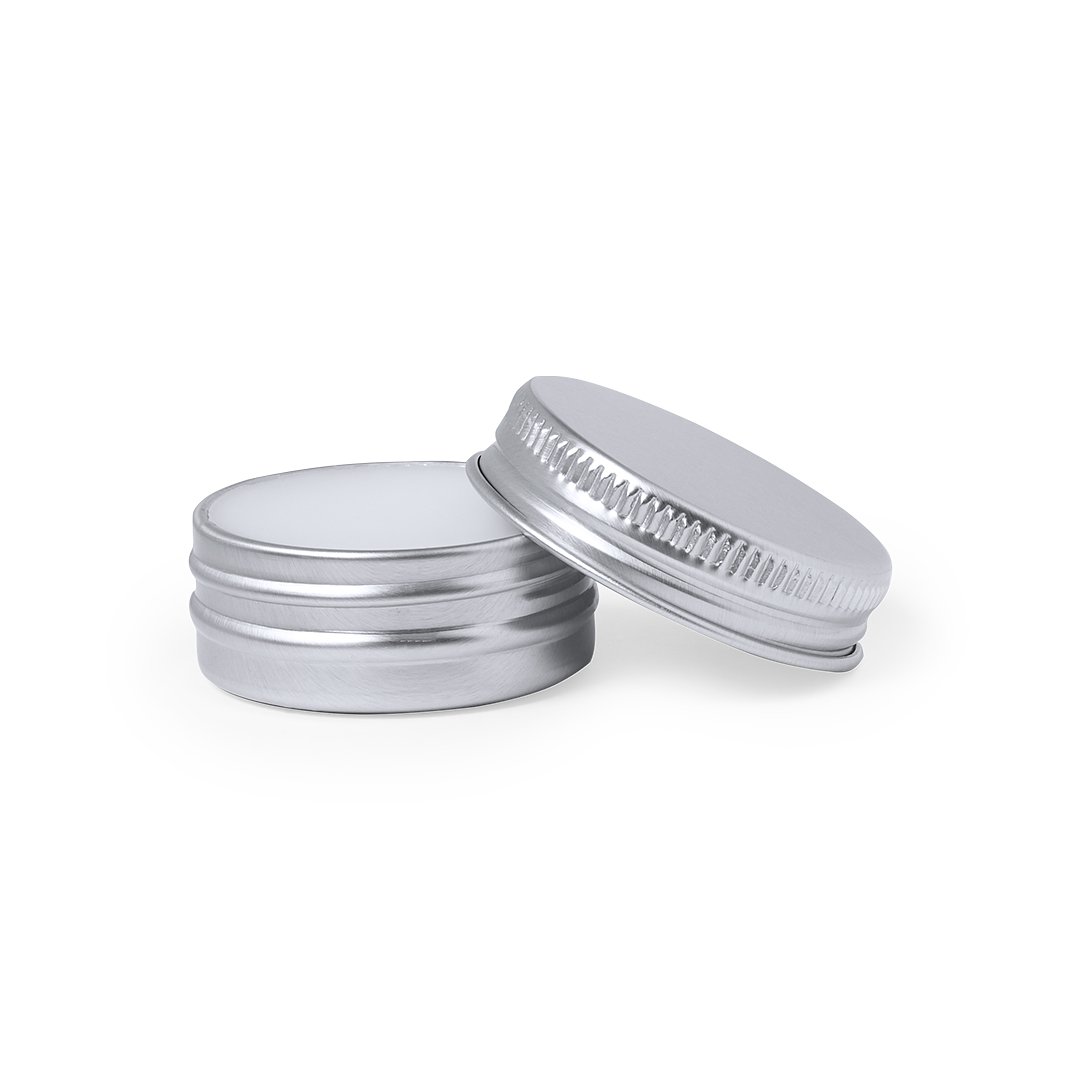 Veganer Lippenbalsam Idtix