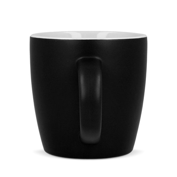 Becher York 350ml Bigelix