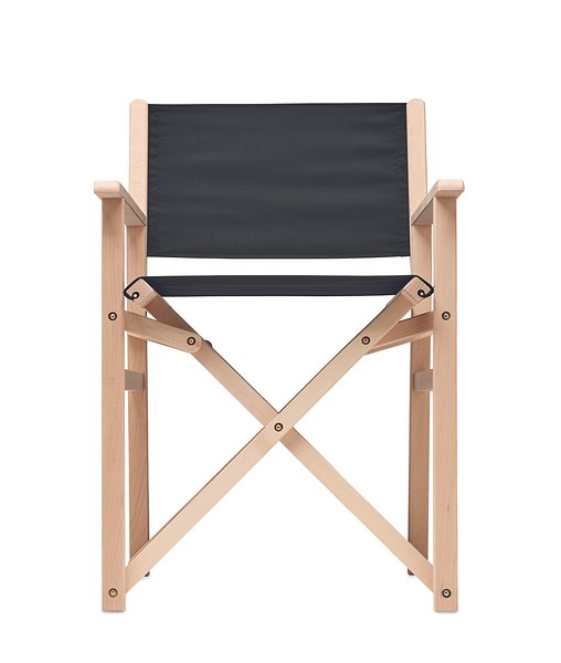 Klappbarer Strandstuhl Divik