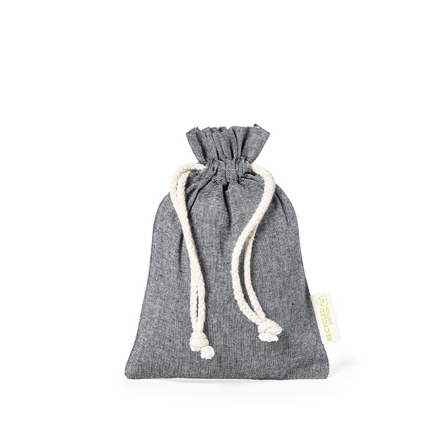 Tasche Idzak