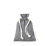 Tasche Idzak