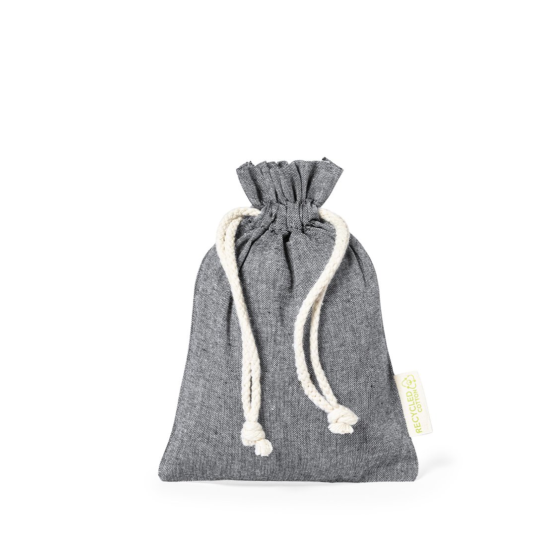 Tasche Idzak