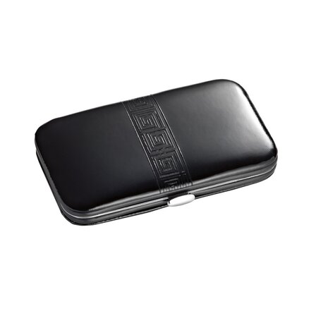 Maniküre Set Ramirico