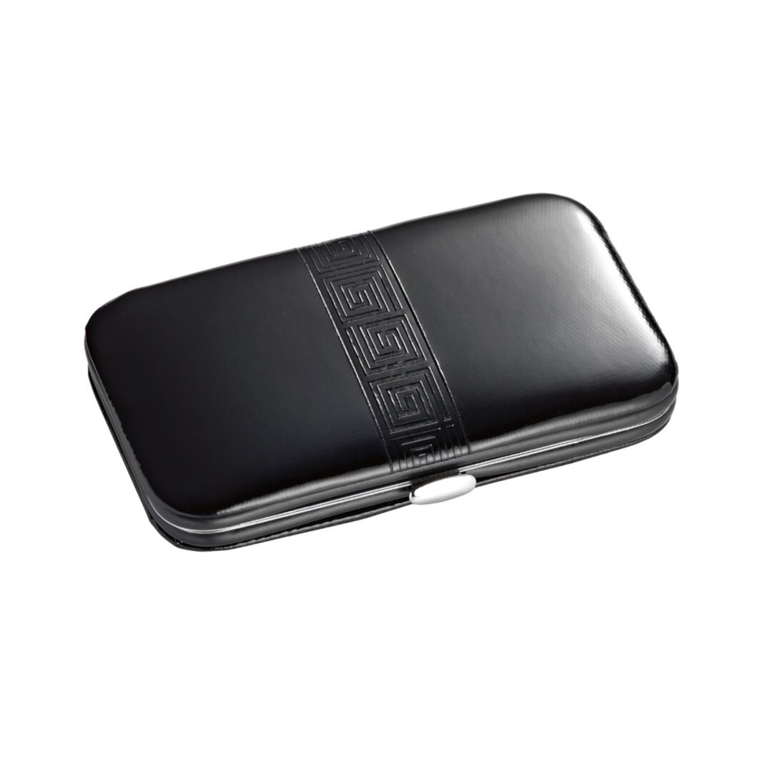 Maniküre Set Ramirico