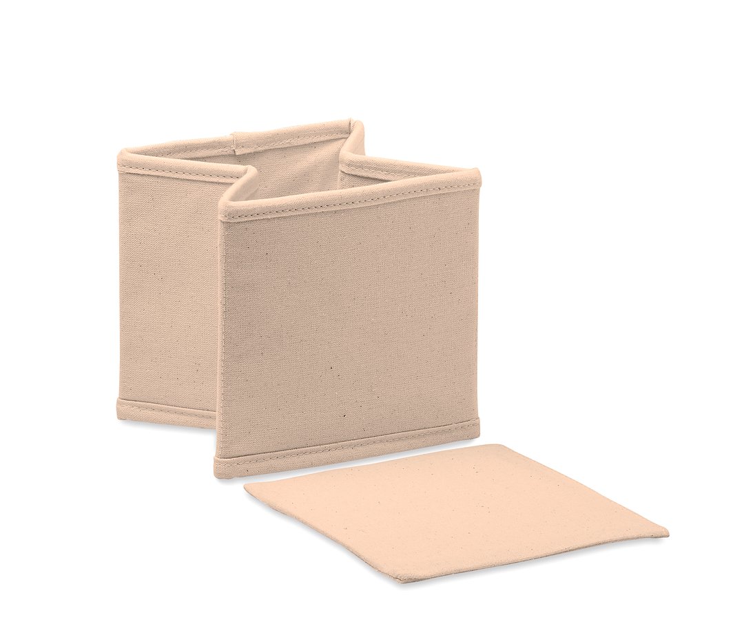 Kleine Ordnungsbox 220 g/m² Benjan