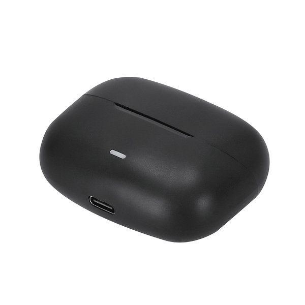 Übersetzer-Ohrhörer Idita