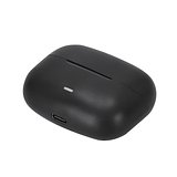 Übersetzer-Ohrhörer Idita