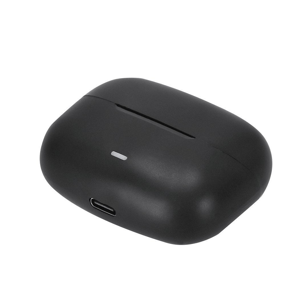 Übersetzer-Ohrhörer Idita