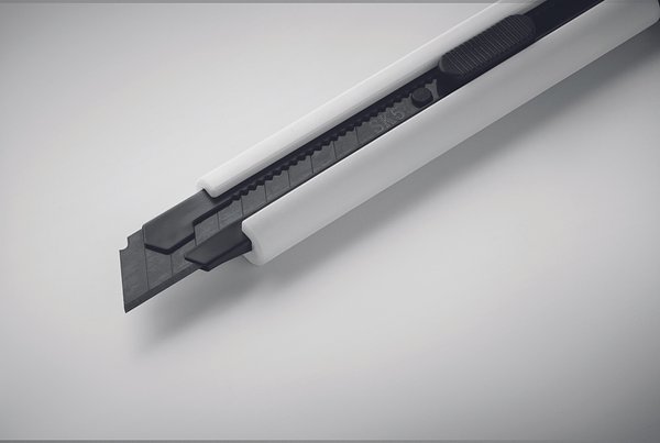 Einziehbares Cuttermesser Merdin