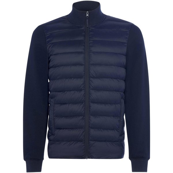 Jacke Unisex - Urendicas