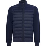 Jacke Unisex - Urendicas