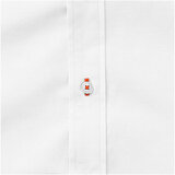 Langärmliges Hemd - Loringli