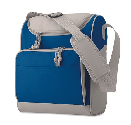 Kühltasche Uelin