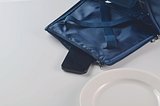 Picknick-Kühltasche RPET Meriori