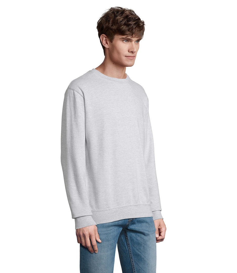 Unisex Sweatshirt Aniamuna