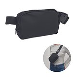 Gürteltasche PU Ylansehia