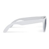 Sonnenbrille mit Farbwechsel Rainel