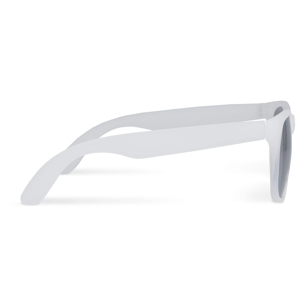 Sonnenbrille mit Farbwechsel Rainel