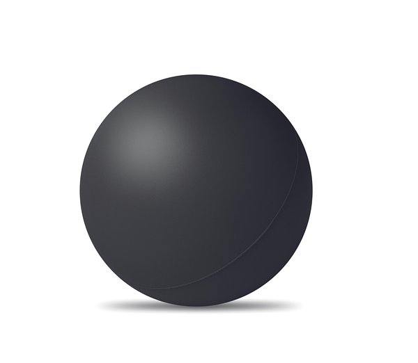 Anti-Stress-Ball Lüthla