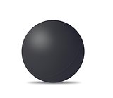 Anti-Stress-Ball Lüthla