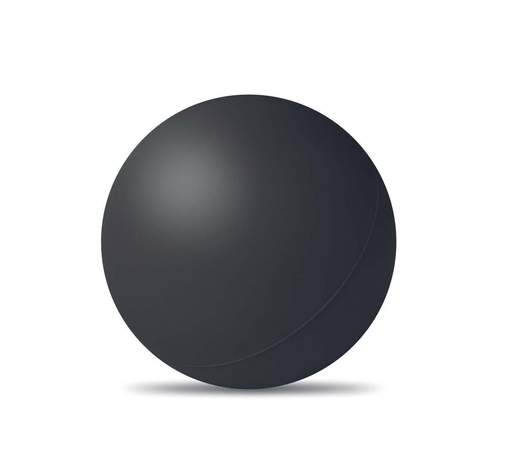 Anti-Stress-Ball Lüthla