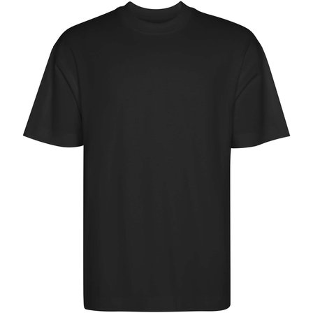 OversizeT-Shirt Unisex - Giandi
